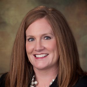 Tonya R. Ivory