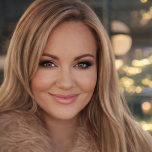 Christine King